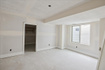 Photo 6 for 11262 S Hazel Green Dr #174
