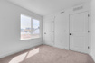 Photo 5 for 370 N Rhyolite Dr #110