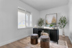 Photo 2 for 370 N Rhyolite Dr #110