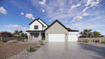 Photo 1 for 370 N Rhyolite Dr #110