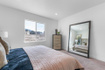 Photo 4 for 370 N Rhyolite Dr #110