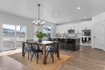 Photo 3 for 370 N Rhyolite Dr #110