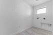 Photo 6 for 370 N Rhyolite Dr #110