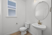 Photo 3 for 6673 S Mount Bristol Ln #114