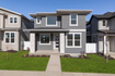 Photo 1 for 6673 S Mount Bristol Ln #114
