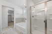 Photo 6 for 6673 S Mount Bristol Ln #114