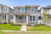 Photo 1 for 6673 S Mount Bristol Ln #114