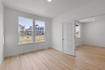Photo 2 for 6673 S Mount Bristol Ln #114
