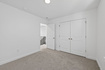 Photo 4 for 6673 S Mount Bristol Ln #114