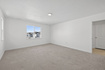 Photo 5 for 6673 S Mount Bristol Ln #114