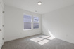 Photo 4 for 6673 S Mount Bristol Ln #114