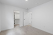 Photo 5 for 6673 S Mount Bristol Ln #114