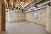 Photo 6 for 6673 S Mount Bristol Ln #114