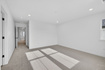 Photo 4 for 6657 W Mount Bristol Ln #111