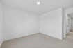 Photo 6 for 6657 W Mount Bristol Ln #111