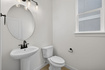 Photo 3 for 6657 W Mount Bristol Ln #111