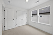 Photo 5 for 6657 W Mount Bristol Ln #111
