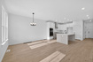 Photo 2 for 6657 W Mount Bristol Ln #111