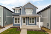 Photo 1 for 6657 W Mount Bristol Ln #111