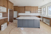 Photo 3 for 88 S Horizon Dr #209