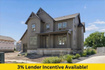 Photo 1 for 88 S Horizon Dr #209