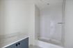 Photo 6 for 88 S Horizon Dr #209