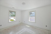Photo 5 for 88 S Horizon Dr #209