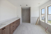 Photo 4 for 88 S Horizon Dr #209