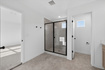 Photo 5 for 6663 W Mount Bristol Ln #112