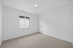 Photo 6 for 6663 W Mount Bristol Ln #112