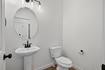 Photo 3 for 6663 W Mount Bristol Ln #112