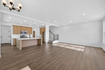 Photo 2 for 6663 W Mount Bristol Ln #112