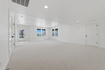 Photo 6 for 7192 S Campion Dr