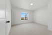 Photo 6 for 7192 S Campion Dr