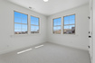 Photo 5 for 7192 S Campion Dr