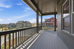 Photo 2 for 7192 S Campion Dr