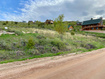 Photo 4 for 1840 N Broad Hollow Rd