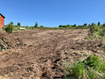 Photo 2 for 1840 N Broad Hollow Rd