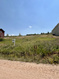 Photo 2 for 1840 N Broad Hollow Rd