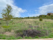 Photo 5 for 1840 N Broad Hollow Rd