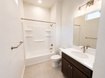 Photo 5 for 11103 S Hazel Green Dr