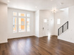 Photo 3 for 11103 S Hazel Green Dr