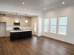 Photo 2 for 11103 S Hazel Green Dr