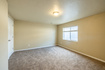 Photo 6 for 956 W Burro Way