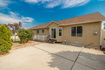 Photo 6 for 956 W Burro Way