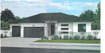 Photo 1 for 1374 N 1560 E #136