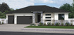 Photo 1 for 1374 N 1560 E #136
