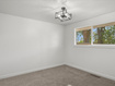 Photo 5 for 1087 N 125 W