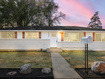 Photo 1 for 1087 N 125 W