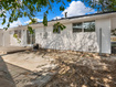 Photo 6 for 1087 N 125 W